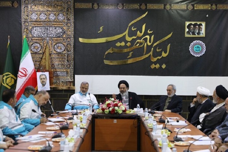 پیشنمایش
