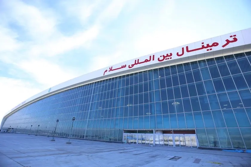 پیش‌نمایش