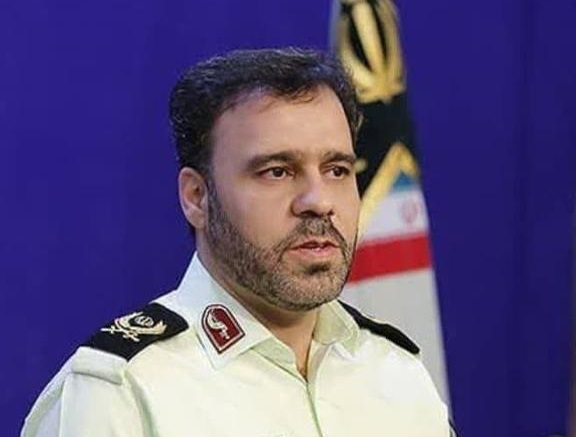 پیش‌نمایش
