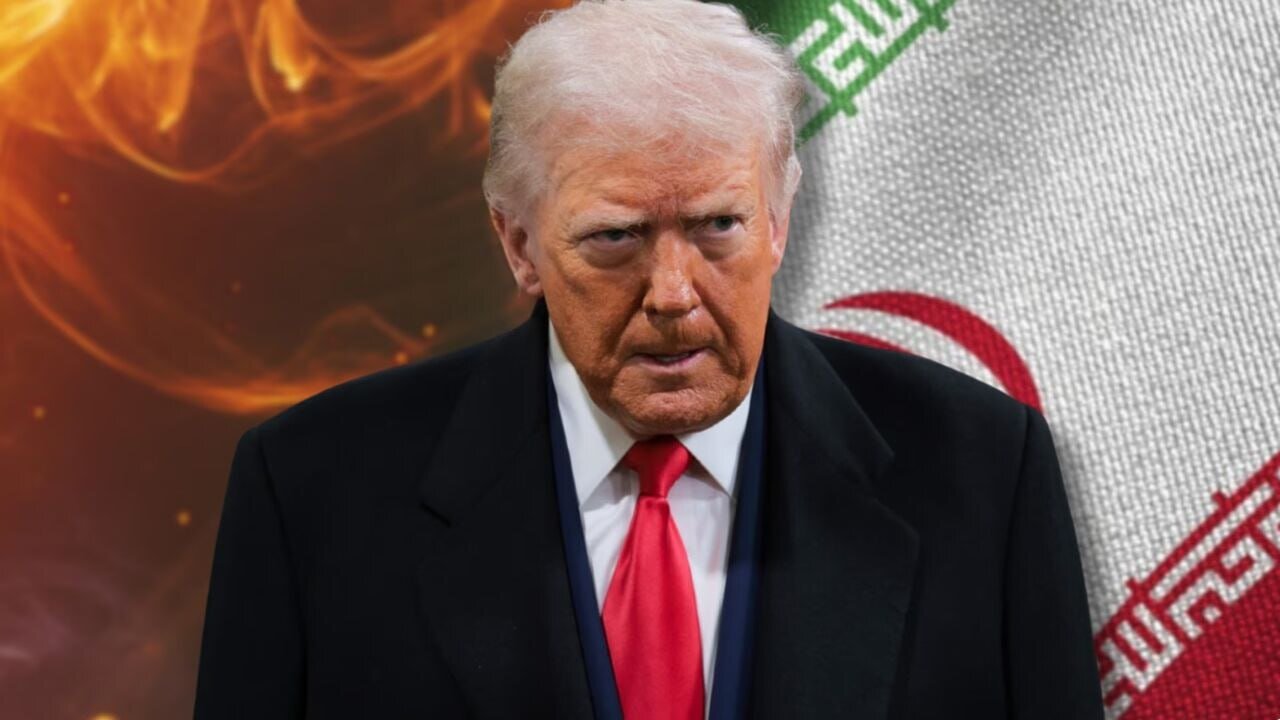 پیش‌نمایش