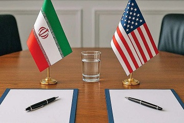 پیش‌نمایش