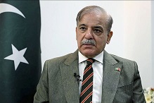 پیش‌نمایش