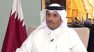 پیش‌نمایش