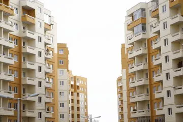رئیس اتحادیه مشاوران املاک تهران: سیاست‌های «مقطعی» مسکن راهگشا نیست