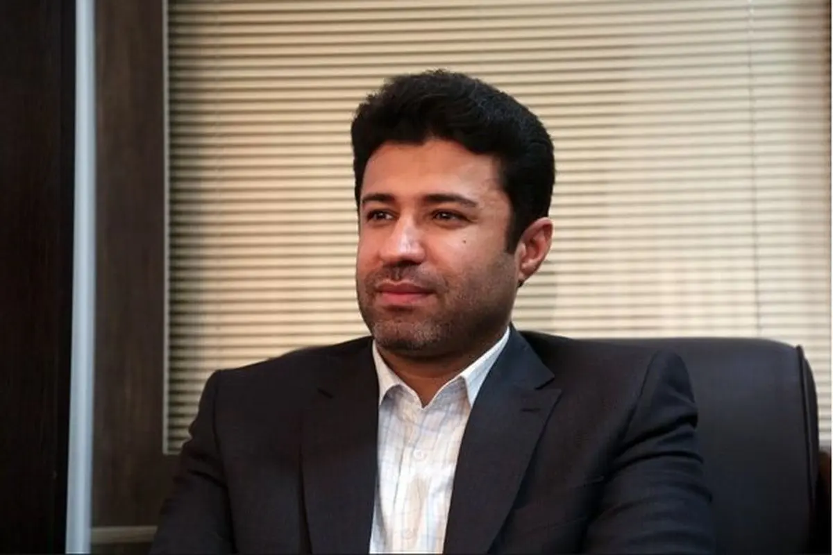 معاون شهردار تهران: بازنگری طرح جامع پایتخت وارد مرحله جدید شد