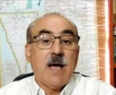 پاسخ تحلیلگر عرب به کارشناس آمریکایی درباره ایران