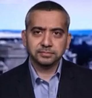 مهدی حسن: ریشه اصلی تنشها در منطقه، توسعهطلبی ارضی اسرائیل است