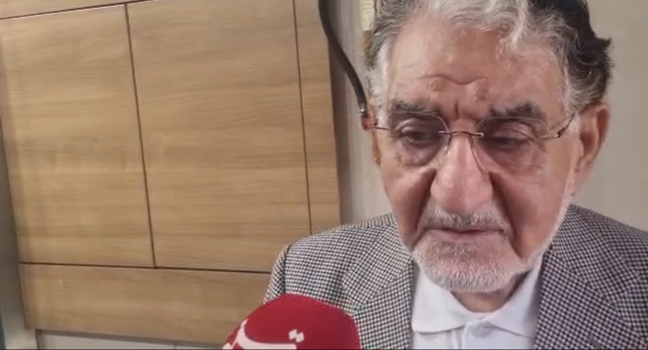 طلب ١٢ ميلياردي ايران از عراق